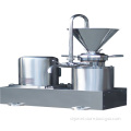 Colloid Mill